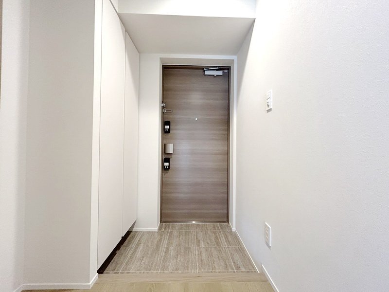 お部屋探しは株式会社 タウンハウジング までお気軽にお問合せ下さい。
クレジットカード決済・首都圏を中心直営143店舗 仲介件数全国2位の豊富な実績!諸費用・審査等・何でもご相談下さい。