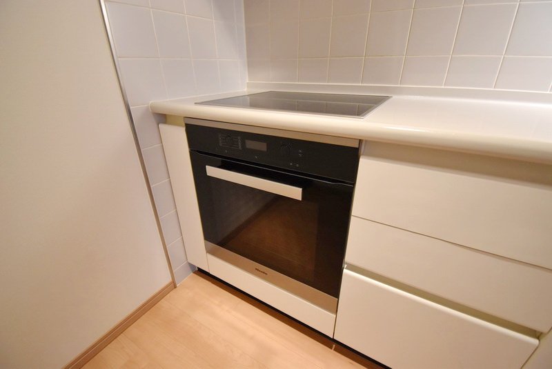 【初期費用分割・クレカ対応】一都三県のお部屋探しは2025年全国年間仲介件数ランキング5位 タウンハウジング東京にお任せ下さい。