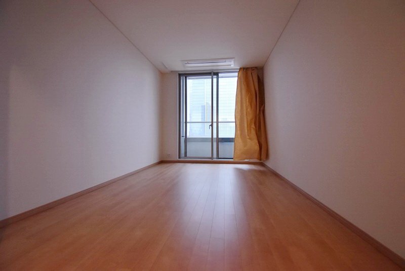 【初期費用分割・クレカ対応】一都三県のお部屋探しは2025年全国年間仲介件数ランキング5位 タウンハウジング東京にお任せ下さい。