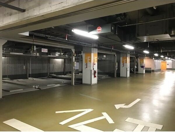 【初期費用分割・クレカ対応】一都三県のお部屋探しは2025年全国年間仲介件数ランキング5位 タウンハウジング東京にお任せ下さい。