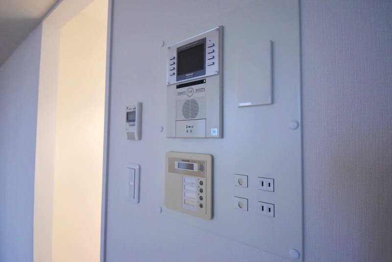 【初期費用分割・クレカ対応】一都三県のお部屋探しは2025年全国年間仲介件数ランキング5位 タウンハウジング東京にお任せ下さい。