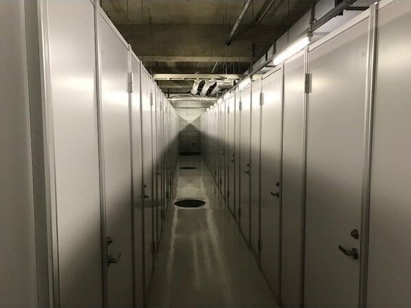 【初期費用分割・クレカ対応】一都三県のお部屋探しは2025年全国年間仲介件数ランキング5位 タウンハウジング東京にお任せ下さい。