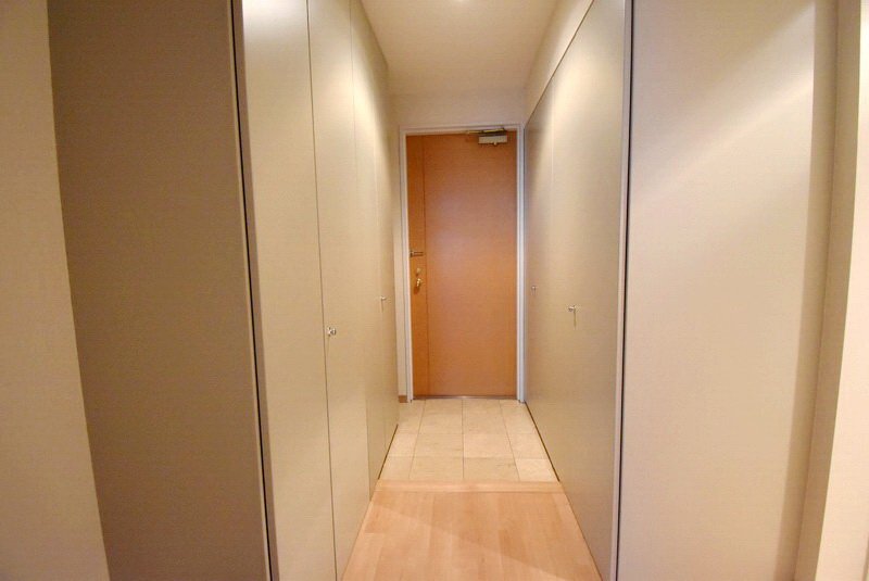 【初期費用分割・クレカ対応】一都三県のお部屋探しは2025年全国年間仲介件数ランキング5位 タウンハウジング東京にお任せ下さい。