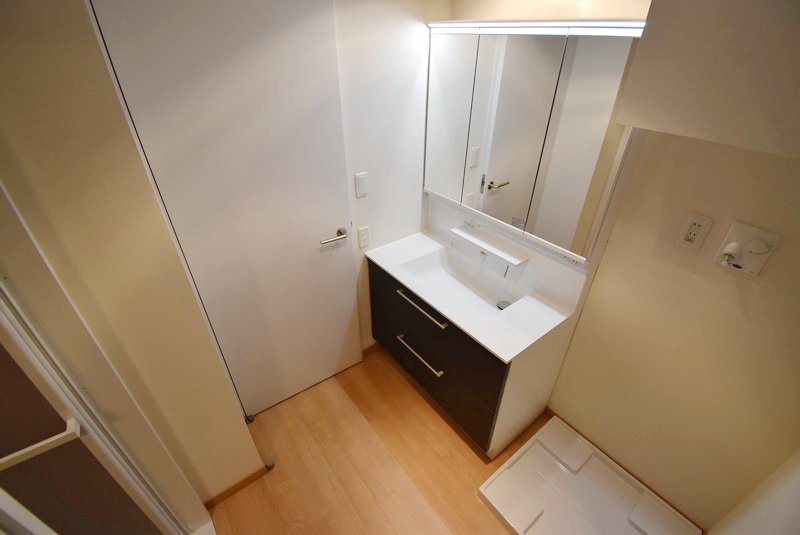 【初期費用分割・クレカ対応】一都三県のお部屋探しは2025年全国年間仲介件数ランキング5位 タウンハウジング東京にお任せ下さい。