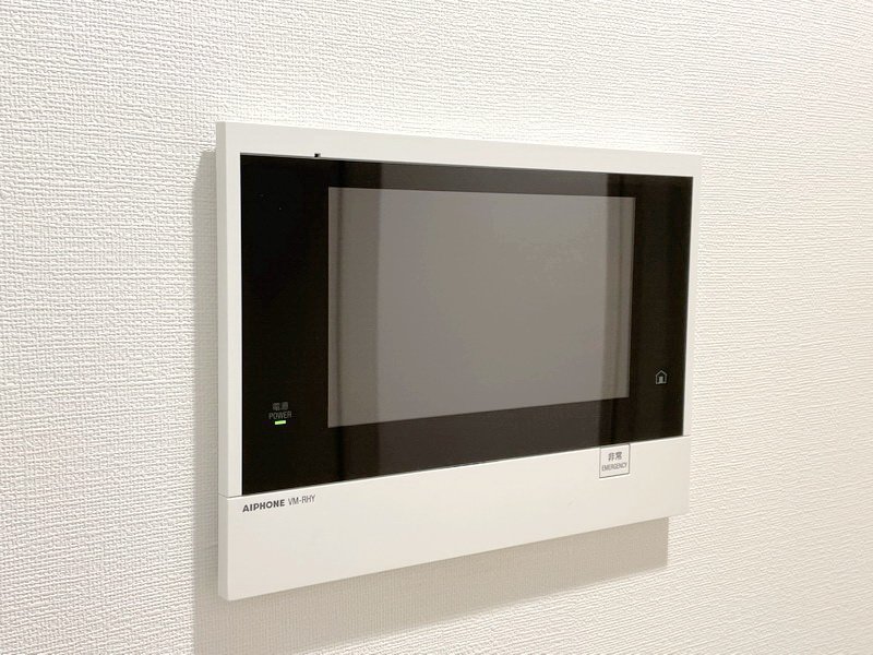 部屋探しは株式会社 タウンハウジング までお気軽にお問合せ下さい。
クレジットカード決済・首都圏を中心直営143店舗 仲介件数全国2位の豊富な実績!諸費用・審査等・何でもご相談下さい。