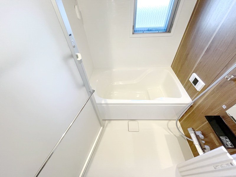 お部屋探しは株式会社 タウンハウジング までお気軽にお問合せ下さい。
クレジットカード決済・首都圏を中心直営143店舗 仲介件数全国2位の豊富な実績!諸費用・審査等・何でもご相談下さい。