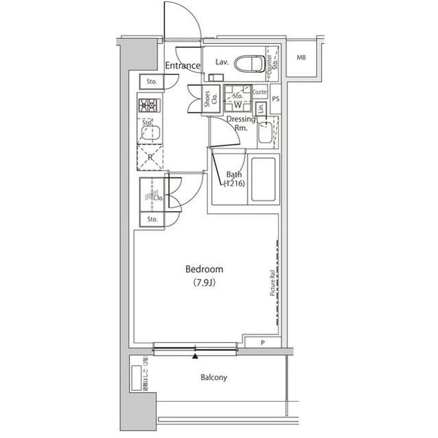 お部屋探しは株式会社 タウンハウジング までお気軽にお問合せ下さい。
クレジットカード決済・首都圏を中心直営143店舗 仲介件数全国2位の豊富な実績!諸費用・審査等・何でもご相談下さい。