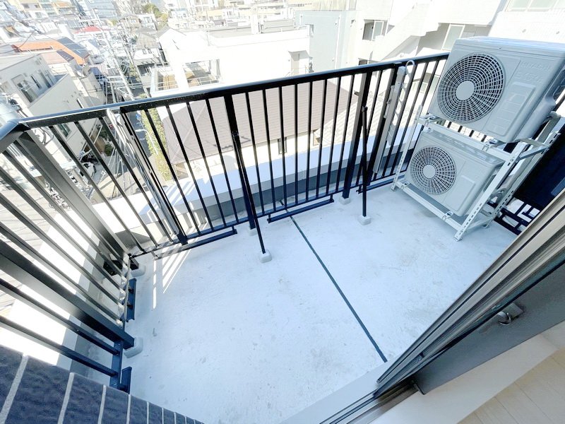 お部屋探しは株式会社 タウンハウジング までお気軽にお問合せ下さい。
クレジットカード決済・首都圏を中心直営143店舗 仲介件数全国2位の豊富な実績!諸費用・審査等・何でもご相談下さい。