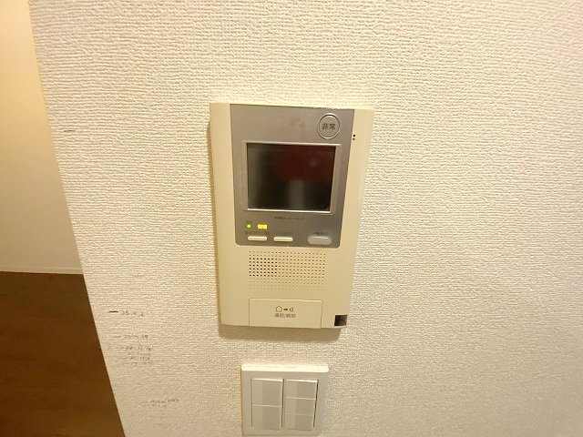 【初期費用分割・クレカ対応】一都三県のお部屋探しは2025年全国年間仲介件数ランキング5位 タウンハウジング東京にお任せ下さい。