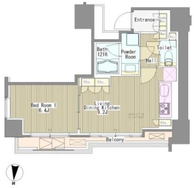 お部屋探しは株式会社 タウンハウジング までお気軽にお問合せ下さい。
クレジットカード決済・首都圏を中心直営143店舗 仲介件数全国2位の豊富な実績!諸費用・審査等・何でもご相談下さい。