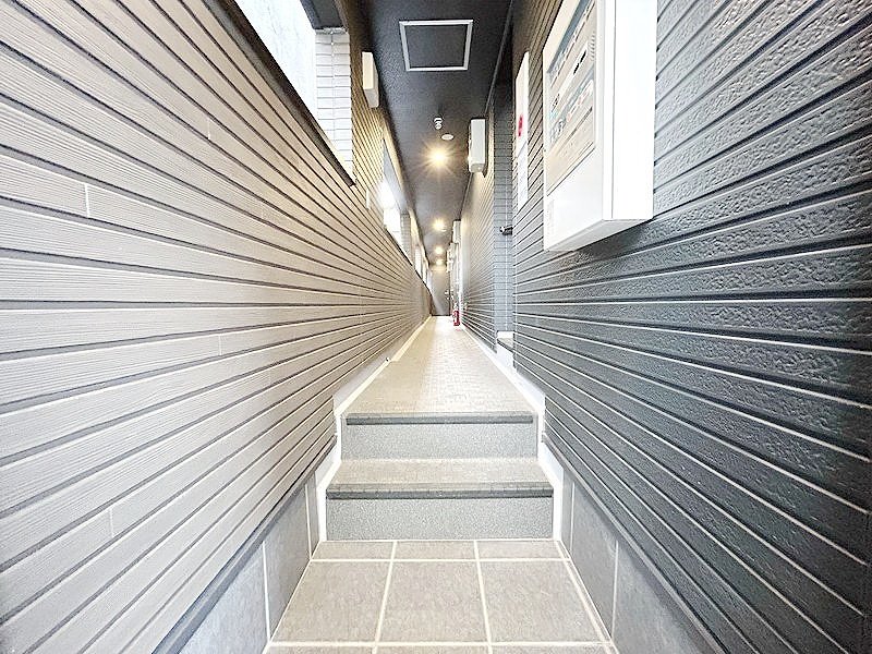 部屋探しは株式会社 タウンハウジング までお気軽にお問合せ下さい。
クレジットカード決済・首都圏を中心直営143店舗 仲介件数全国2位の豊富な実績!諸費用・審査等・何でもご相談下さい。