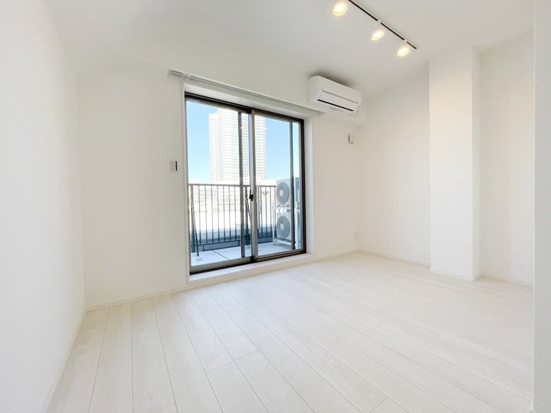 お部屋探しは株式会社 タウンハウジング までお気軽にお問合せ下さい。
クレジットカード決済・首都圏を中心直営143店舗 仲介件数全国2位の豊富な実績!諸費用・審査等・何でもご相談下さい。