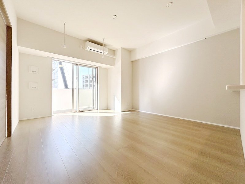 お部屋探しは株式会社 タウンハウジング までお気軽にお問合せ下さい。
クレジットカード決済・首都圏を中心直営143店舗 仲介件数全国2位の豊富な実績!諸費用・審査等・何でもご相談下さい。