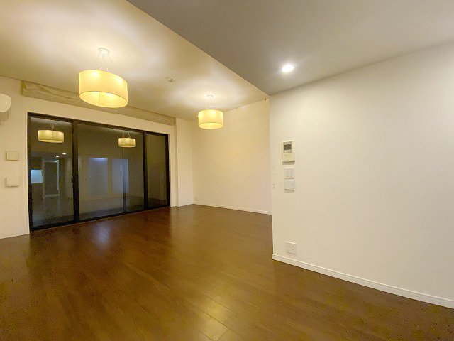 【初期費用分割・クレカ対応】一都三県のお部屋探しは2025年全国年間仲介件数ランキング5位 タウンハウジング東京にお任せ下さい。