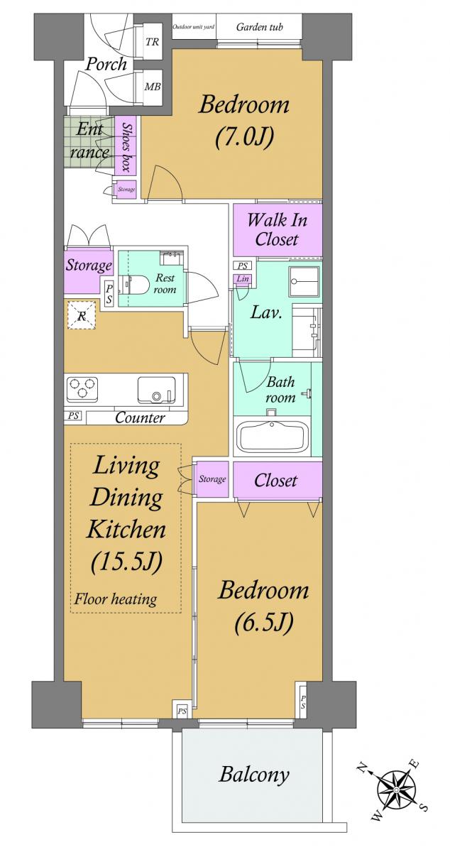 お部屋探しは株式会社 タウンハウジング までお気軽にお問合せ下さい。
クレジットカード決済・首都圏を中心直営143店舗 仲介件数全国2位の豊富な実績!諸費用・審査等・何でもご相談下さい。