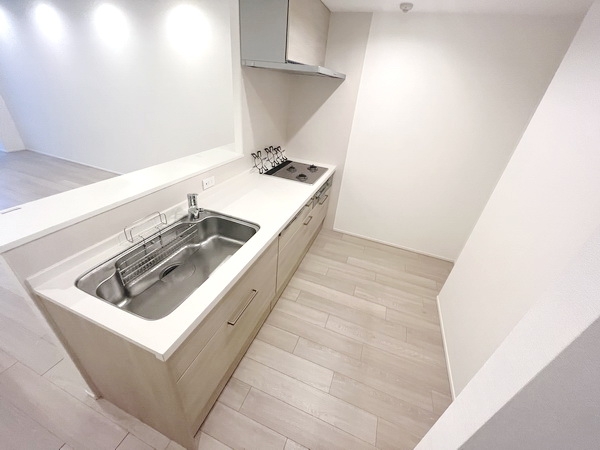 お部屋探しは株式会社 タウンハウジング までお気軽にお問合せ下さい。
クレジットカード決済・首都圏を中心直営143店舗 仲介件数全国2位の豊富な実績!諸費用・審査等・何でもご相談下さい。