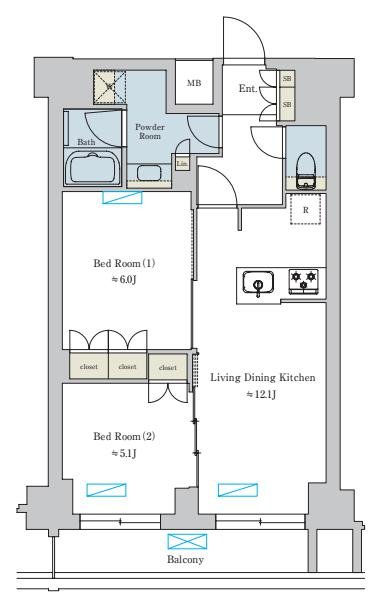 お部屋探しは株式会社 タウンハウジング までお気軽にお問合せ下さい。
クレジットカード決済・首都圏を中心直営143店舗 仲介件数全国2位の豊富な実績!諸費用・審査等・何でもご相談下さい。