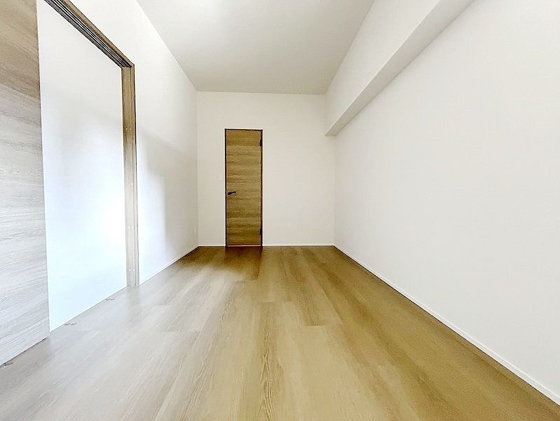 お部屋探しは株式会社 タウンハウジング までお気軽にお問合せ下さい。
クレジットカード決済・首都圏を中心直営143店舗 仲介件数全国2位の豊富な実績!諸費用・審査等・何でもご相談下さい。