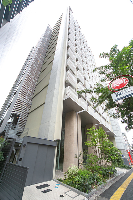 【初期費用分割・クレカ対応】一都三県のお部屋探しは2025年全国年間仲介件数ランキング5位 タウンハウジング東京にお任せ下さい。