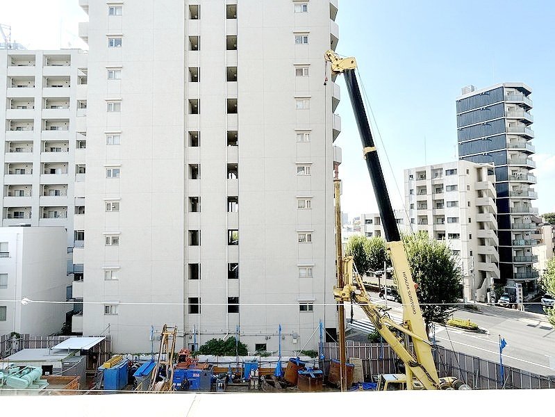 お部屋探しは株式会社 タウンハウジング までお気軽にお問合せ下さい。
クレジットカード決済・首都圏を中心直営143店舗 仲介件数全国2位の豊富な実績!諸費用・審査等・何でもご相談下さい。