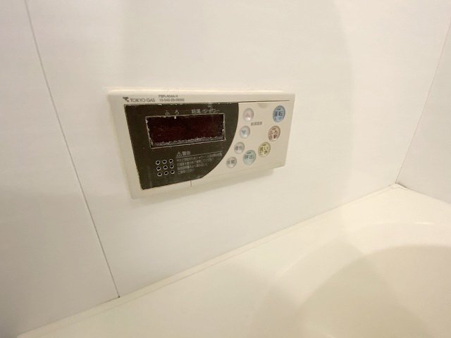 【初期費用分割・クレカ対応】一都三県のお部屋探しは2025年全国年間仲介件数ランキング5位 タウンハウジング東京にお任せ下さい。