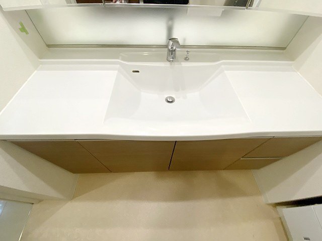 【初期費用分割・クレカ対応】一都三県のお部屋探しは2025年全国年間仲介件数ランキング5位 タウンハウジング東京にお任せ下さい。