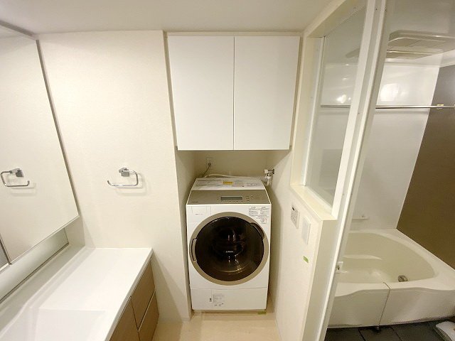 【初期費用分割・クレカ対応】一都三県のお部屋探しは2025年全国年間仲介件数ランキング5位 タウンハウジング東京にお任せ下さい。