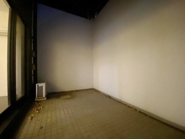 【初期費用分割・クレカ対応】一都三県のお部屋探しは2025年全国年間仲介件数ランキング5位 タウンハウジング東京にお任せ下さい。