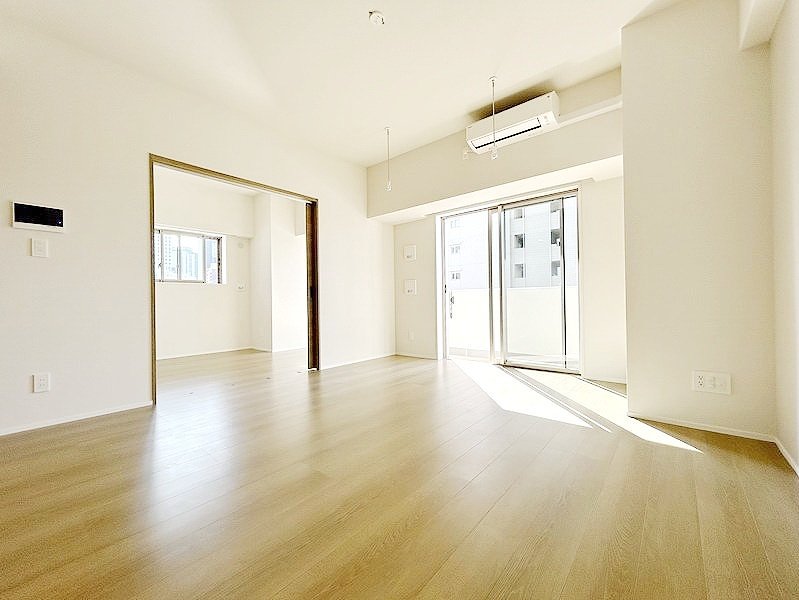 お部屋探しは株式会社 タウンハウジング までお気軽にお問合せ下さい。
クレジットカード決済・首都圏を中心直営143店舗 仲介件数全国2位の豊富な実績!諸費用・審査等・何でもご相談下さい。