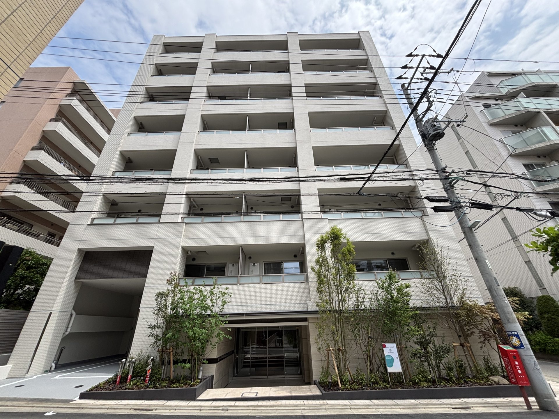 お部屋探しは株式会社 タウンハウジング までお気軽にお問合せ下さい。
クレジットカード決済・首都圏を中心直営143店舗 仲介件数全国2位の豊富な実績!諸費用・審査等・何でもご相談下さい。