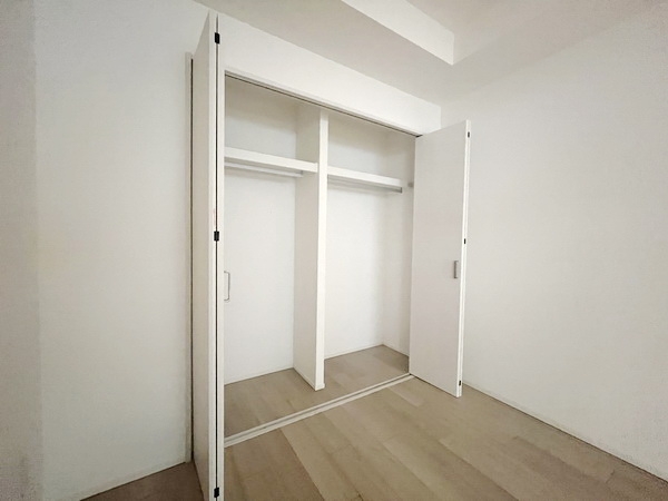 お部屋探しは株式会社 タウンハウジング までお気軽にお問合せ下さい。
クレジットカード決済・首都圏を中心直営143店舗 仲介件数全国2位の豊富な実績!諸費用・審査等・何でもご相談下さい。