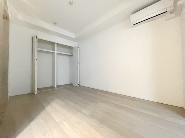 部屋探しは株式会社 タウンハウジング までお気軽にお問合せ下さい。
クレジットカード決済・首都圏を中心直営143店舗 仲介件数全国2位の豊富な実績!諸費用・審査等・何でもご相談下さい。