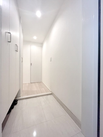 お部屋探しは株式会社 タウンハウジング までお気軽にお問合せ下さい。
クレジットカード決済・首都圏を中心直営143店舗 仲介件数全国2位の豊富な実績!諸費用・審査等・何でもご相談下さい。