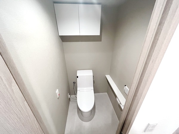 お部屋探しは株式会社 タウンハウジング までお気軽にお問合せ下さい。
クレジットカード決済・首都圏を中心直営143店舗 仲介件数全国2位の豊富な実績!諸費用・審査等・何でもご相談下さい。