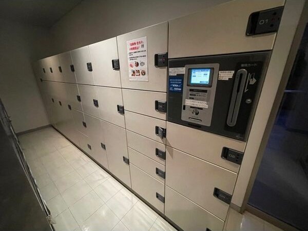 【初期費用分割・クレカ対応】一都三県のお部屋探しは2025年全国年間仲介件数ランキング5位 タウンハウジング東京にお任せ下さい。