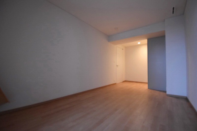 【初期費用分割・クレカ対応】一都三県のお部屋探しは2025年全国年間仲介件数ランキング5位 タウンハウジング東京にお任せ下さい。