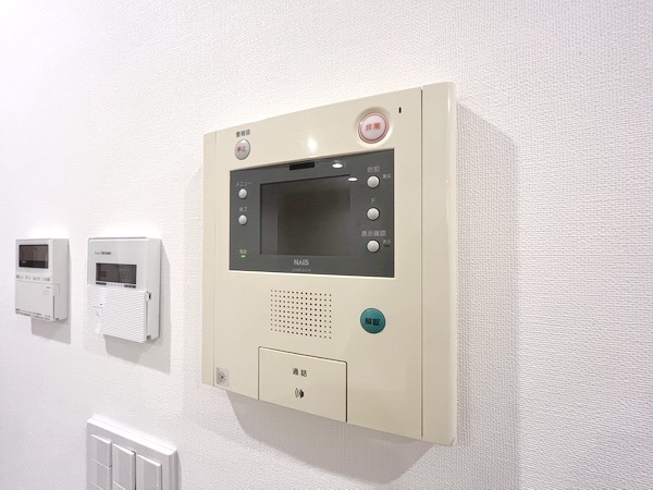 部屋探しは株式会社 タウンハウジング までお気軽にお問合せ下さい。
クレジットカード決済・首都圏を中心直営143店舗 仲介件数全国2位の豊富な実績!諸費用・審査等・何でもご相談下さい。