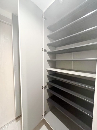 お部屋探しは株式会社 タウンハウジング までお気軽にお問合せ下さい。
クレジットカード決済・首都圏を中心直営143店舗 仲介件数全国2位の豊富な実績!諸費用・審査等・何でもご相談下さい。