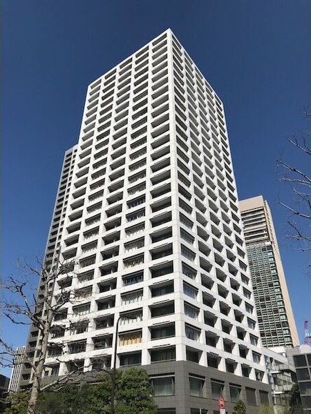 【初期費用分割・クレカ対応】一都三県のお部屋探しは2025年全国年間仲介件数ランキング5位 タウンハウジング東京にお任せ下さい。