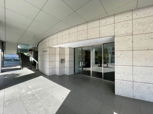 【初期費用分割・クレカ対応】一都三県のお部屋探しは2025年全国年間仲介件数ランキング5位 タウンハウジング東京にお任せ下さい。