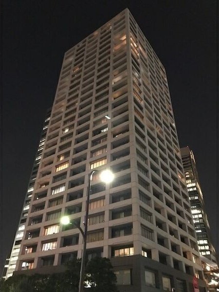 【初期費用分割・クレカ対応】一都三県のお部屋探しは2025年全国年間仲介件数ランキング5位 タウンハウジング東京にお任せ下さい。