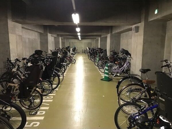 【初期費用分割・クレカ対応】一都三県のお部屋探しは2025年全国年間仲介件数ランキング5位 タウンハウジング東京にお任せ下さい。