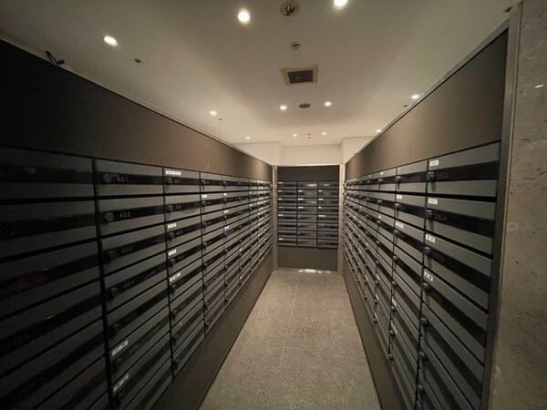 【初期費用分割・クレカ対応】一都三県のお部屋探しは2025年全国年間仲介件数ランキング5位 タウンハウジング東京にお任せ下さい。