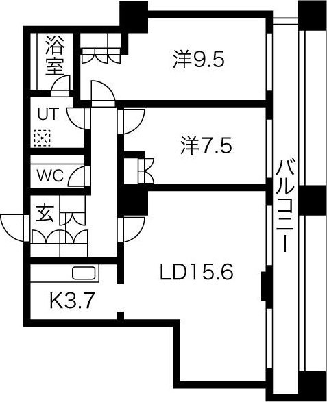 【初期費用分割・クレカ対応】一都三県のお部屋探しは2025年全国年間仲介件数ランキング5位 タウンハウジング東京にお任せ下さい。