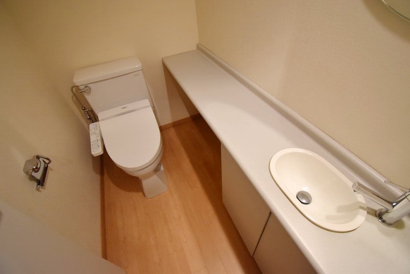 【初期費用分割・クレカ対応】一都三県のお部屋探しは2025年全国年間仲介件数ランキング5位 タウンハウジング東京にお任せ下さい。