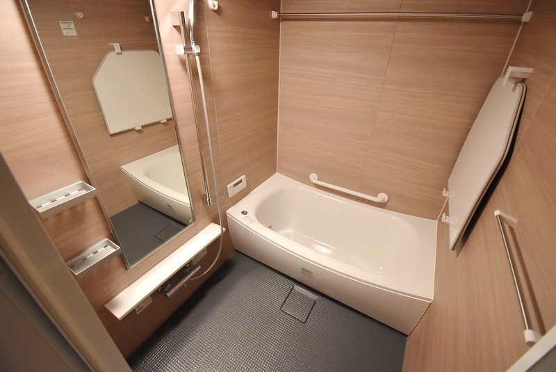 【初期費用分割・クレカ対応】一都三県のお部屋探しは2025年全国年間仲介件数ランキング5位 タウンハウジング東京にお任せ下さい。