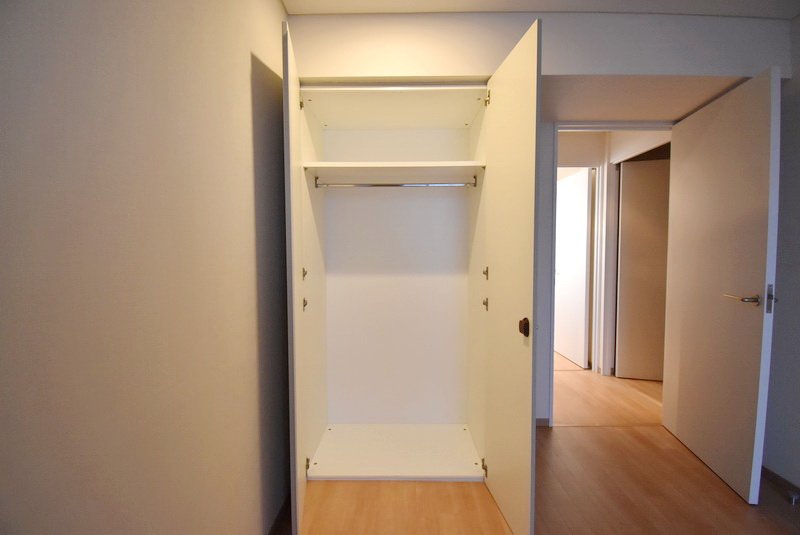 【初期費用分割・クレカ対応】一都三県のお部屋探しは2025年全国年間仲介件数ランキング5位 タウンハウジング東京にお任せ下さい。