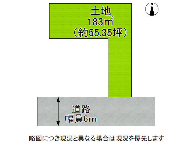 DB間取り図