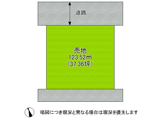 DB間取り図