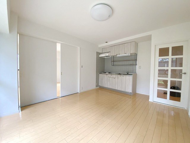 【初期費用分割・クレカ対応】一都三県のお部屋探しは2025年全国年間仲介件数ランキング5位 タウンハウジング東京にお任せ下さい。